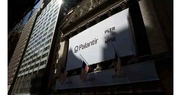 AI竞争下半场，全球科技大厂进军tob市场！