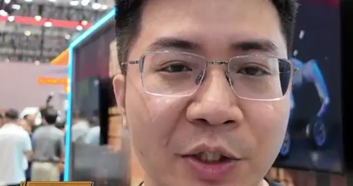 对话普渡机器人吴翔：机器人竞争下半场，胜负在场景