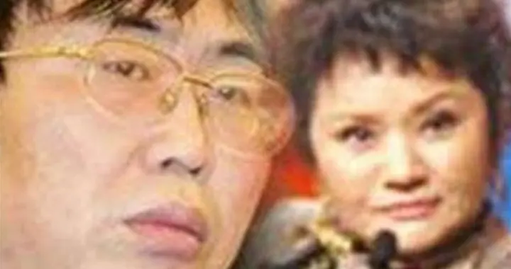 原来她们是聂卫平妻子，第一任棋手，第二任王刚妹妹 第三任最特别