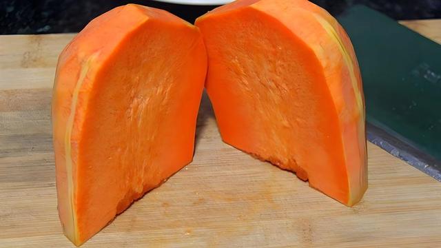 秋分过后，少吃韭菜和白菜，多吃这4种“冠军菜”，早吃早受益