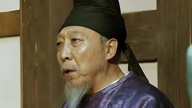 精英人物志：唐朝诗人，十个里头九个混得惨