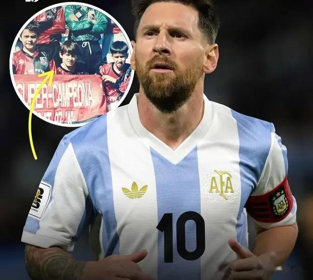 被拒绝者的逆袭：当世界说“不”时，他们为何说“是”？