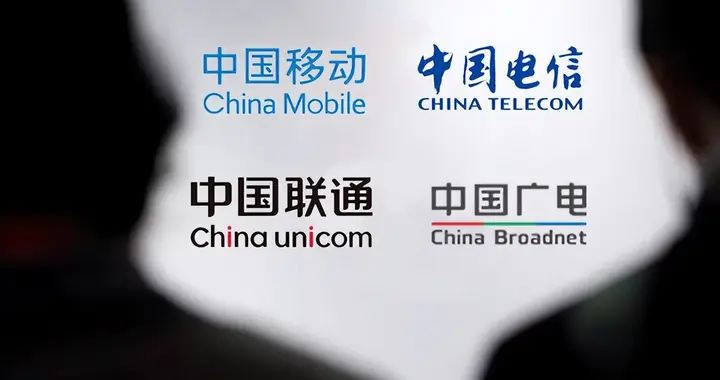 新央企挂牌！运营商：是队友还是来抢饭碗？