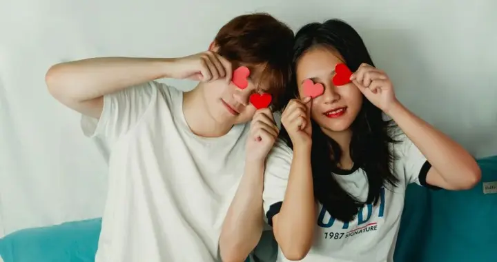 性猝死和普通猝死，区别在哪？真相跟强弱无关……