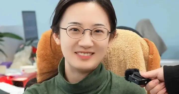 如果把你的人生拍成电影，你会给它取什么名字？看完想哭~