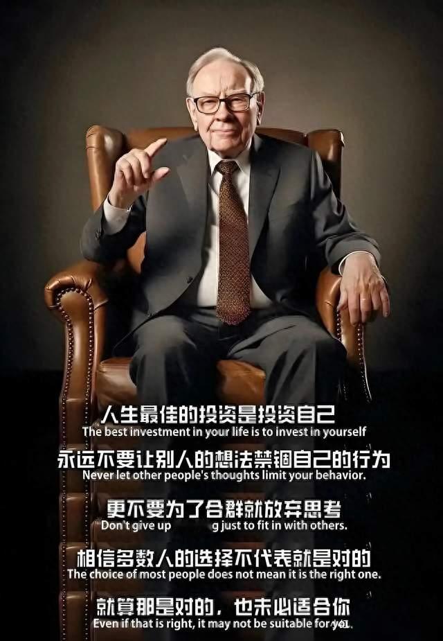 跨国资金回流加持：今年的春季躁动，或藏着不一样的惊喜。