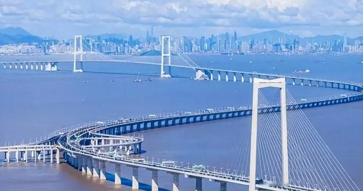 越南专家：越南比中国落后20年，有美国的帮助，越南可以替代中国