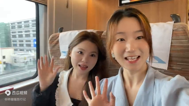 澳门2天1夜吃喝住宿全攻略❗️人均500💰广州出发1....