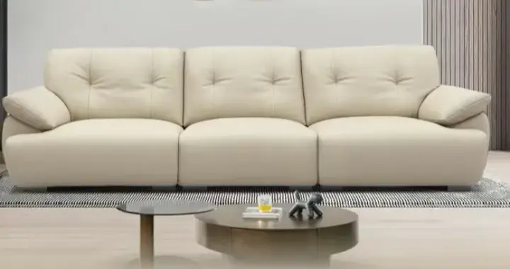 《半杯凉柠茶，一肚子暖心事》