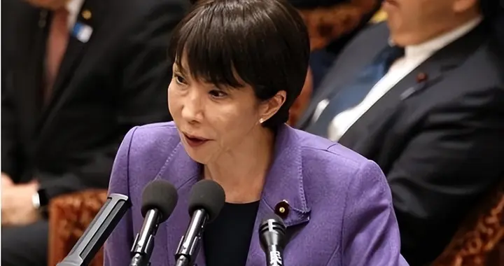 中方一招锁死军工命脉，小泉进次郎白忙一场，日本军工咽下苦果