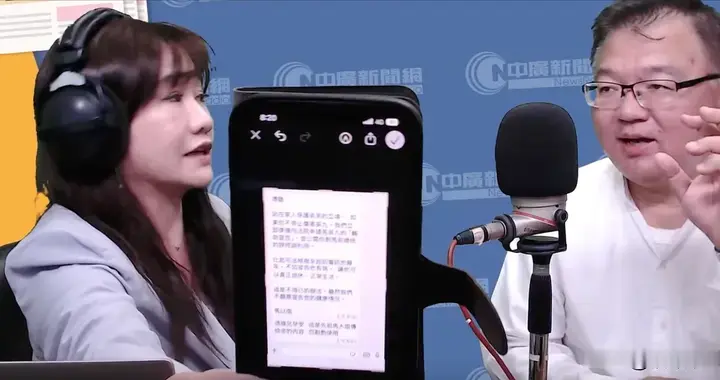 否认收到马以南“最后通牒”！金溥聪怒斥造谣，扬言对李德维提告