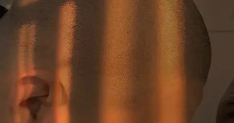 为什么越来越多的男人开始留寸头了？