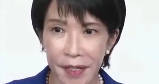 日本再遭重创！中东战事影响供油，还拖累导弹交付，对华威慑减弱