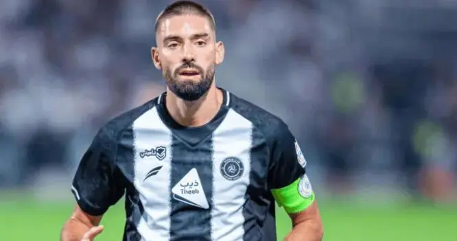 卡拉斯科罢训真相曝光！中超可以惯着你，要保姆？要特权？