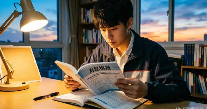 本科填报收官后，未达本科线考生还有被统招本科录取机会吗？
