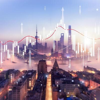 毓美美：股市大概率维持震荡，需紧跟宏观经