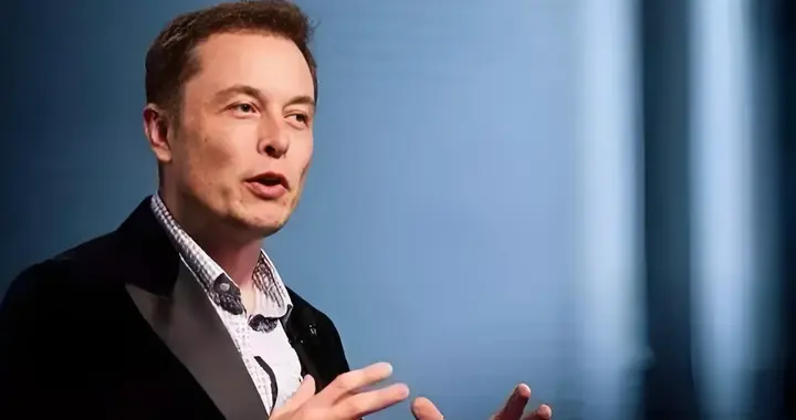 骂的越狠销量越猛，特斯拉用销量打了多少人的脸