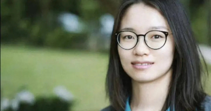 王虹的菲尔兹奖不是女性成就奖：男女应该平等，而不是相同