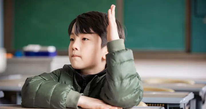 谁说“作弊”可耻？