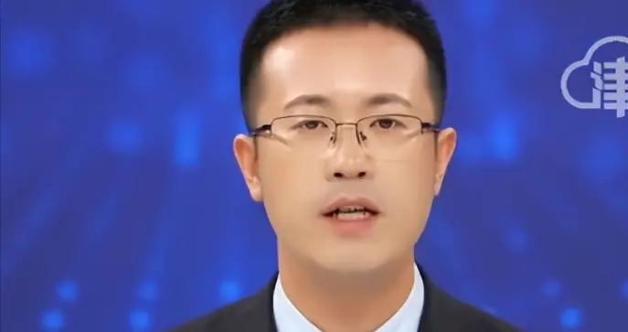 市监局回应硫磺桂花！毒性超标百倍，商户如此狂妄，官方紧急追溯