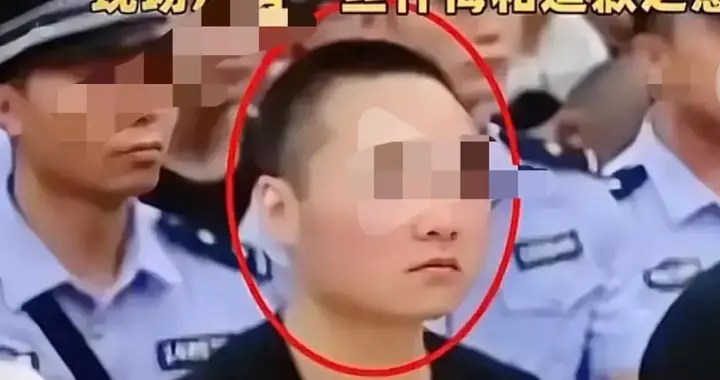 景德镇一家三口被撞宣判：20岁司机飙车缘由，性格缺陷酿祸