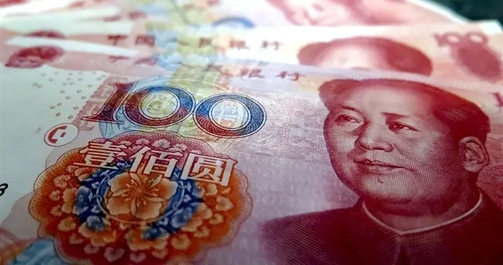 2500亿！国家发改委：今年国补资金已全部下达