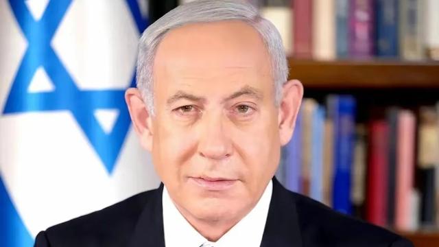 不凡葡萄：以色列国防部消息！ 4月11日