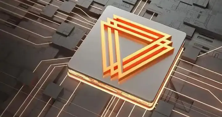 摩尔线程公告有点意思