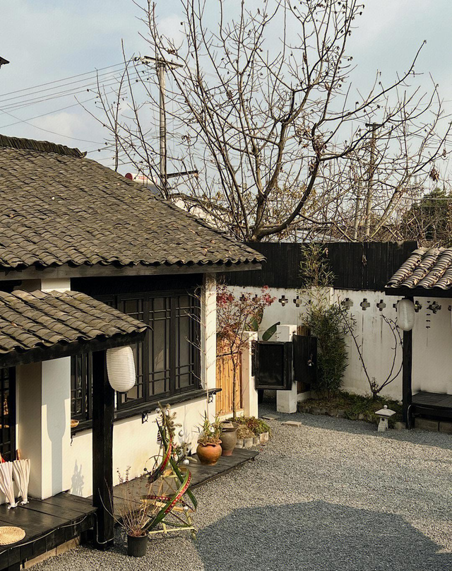 已停止拆迁？中央一纸文书下发，明年起，“老房子”统一这样处理