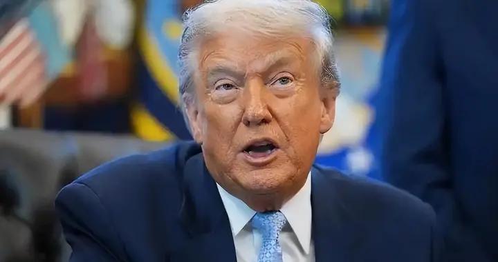 报复行动升级！美军鹰眼行动突袭叙利亚，上百枚导弹炸70余目标