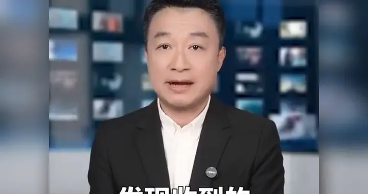 万万没想到，人民币竟然成了，防伪标识
