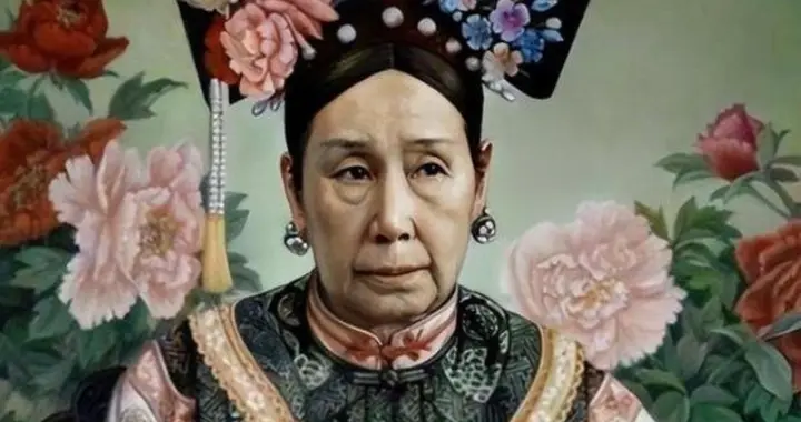 叶赫那拉的诅咒开始出现，当年拿了清赔款的国家，开始变成晚清
