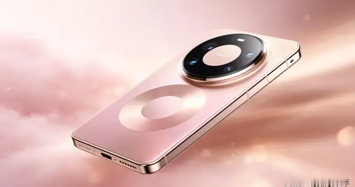华为9月全线新品齐发！Mate90、三折叠、平板笔记本同步更新