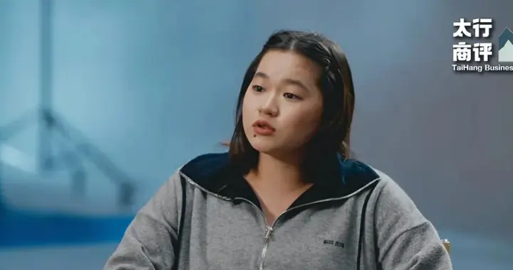 哪有网暴，都是利益