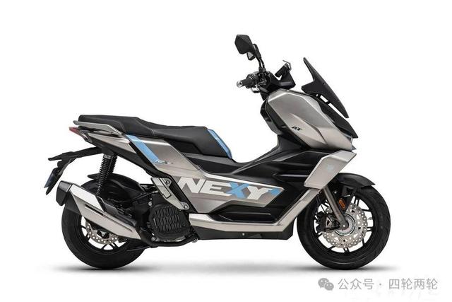 盘点本周刚刚上市的六台摩托车，有哪些车型值得入手？