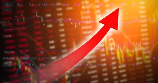 读不懂A股，错过这一轮牛市就是必然！