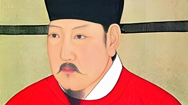 奶爸讲历史：都知道包拯喜欢“欺负”宋仁宗