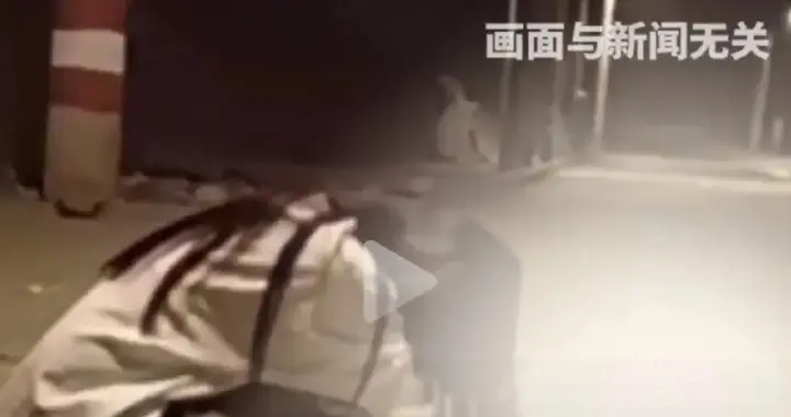 莫被亲情蒙了眼