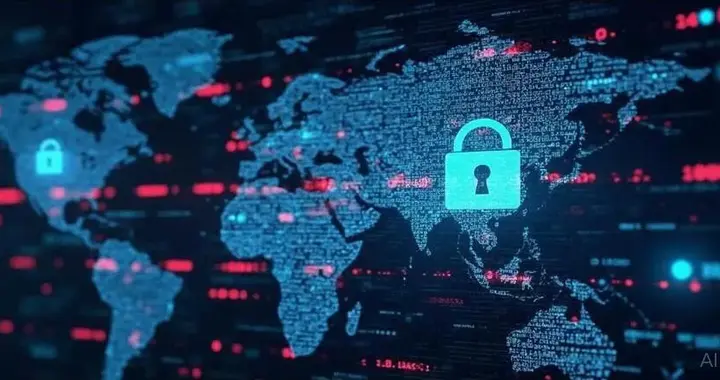 当AI成为攻击者，需要重新思考网络安全