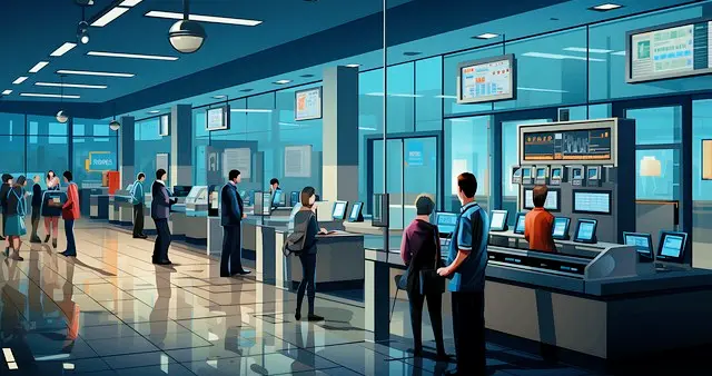 42个月才换机？手机已经用成“传家宝”，这并不是抠门！