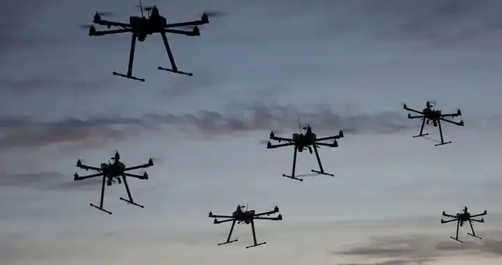 莫斯科扛住72小时猛攻！谁也没料到！俄军直接斩掉：法国军官窝点