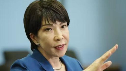 洞察观史：就在刚刚， 日本正式降级与中国