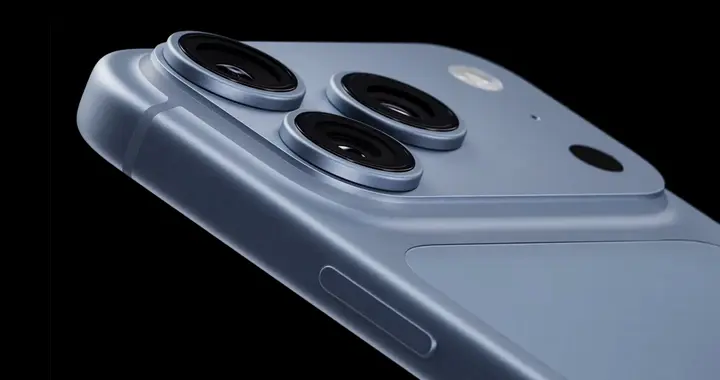 iPhone 18 Pro 系列维修价格出炉