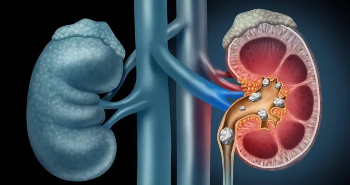 还能活多久，看指甲就知？老人指甲越厚，越长寿？看2个细节就行