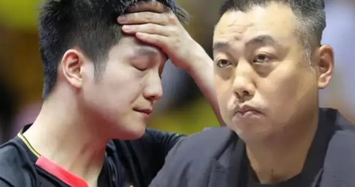 日媒、外交部官方发声！如今的樊振东，完全证实了刘国梁当初的话