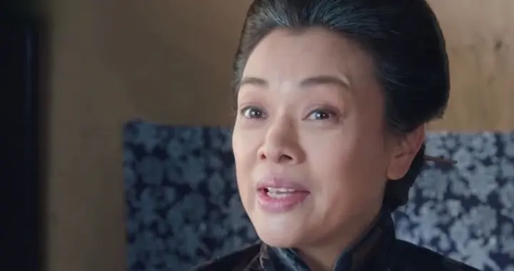 独居老人最好的养老不是去养老院，不是硬撑，而是这10种安稳活法