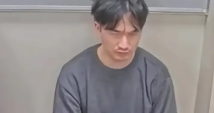 双体制内父母崩溃：赴英读博的独子，竟是英国史上最危险强奸犯