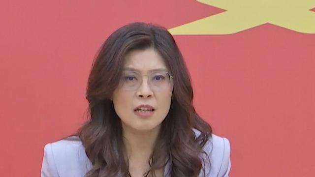 洒脱的君回：大礼包出台！ 郑丽文受邀访问