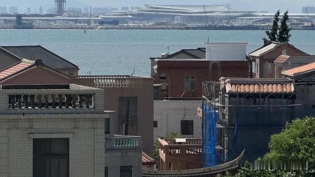 烽火神州：4月12日，国台办宣布“10项