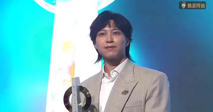 吴业坤宣布离巢：今晚最后一次